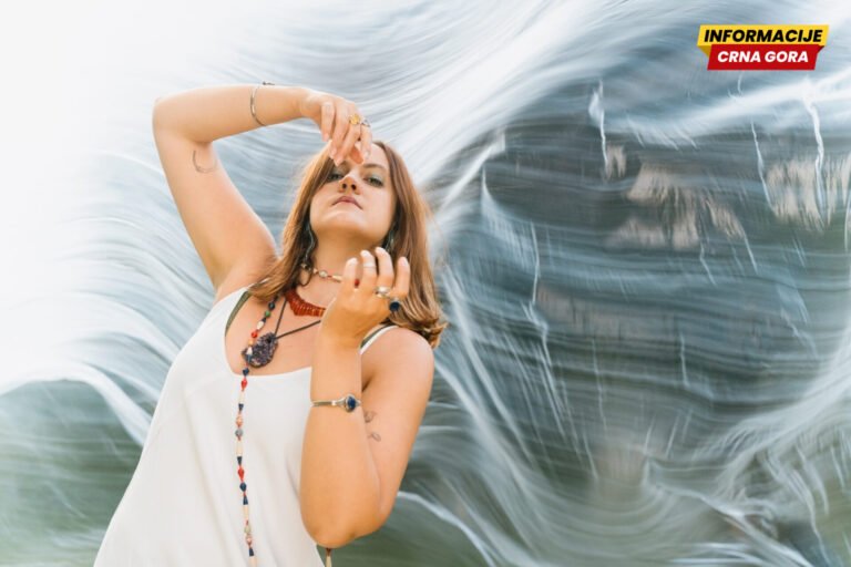 Manan Dora – Iz korena