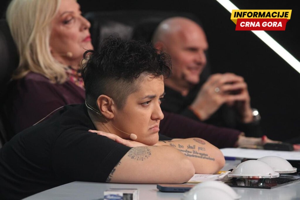 Šerifović uzela dvije stvari iz kancelarije Saše Popovića nakon njegove smrti