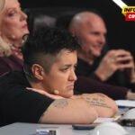 Šerifović uzela dvije stvari iz kancelarije Saše Popovića nakon njegove smrti