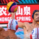 “Ajkule” osvojile turnir na Malti