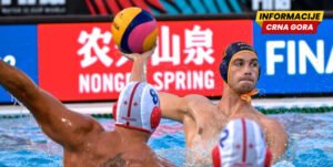 “Ajkule” osvojile turnir na Malti