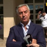 ASK: Đukanović 2015. prijavio netačne podatke o imovini