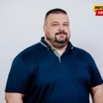 Đuranović: Nećemo potpisati inicijativu SEP-a, ali ako dođe do glasanja, glasaćemo za smjenu Borovinić-Bojović