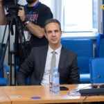 Mugoša: Povećati broj socijalno-ljekarskih komisija i utvrditi odgovornost za kašnjenja u odlučivanju po zahtjevima građana