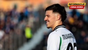 Bosanac prije odlaska na Mundijal potpisuje za Inter