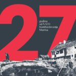 CGO: 27 godina od bombardovanja Murina