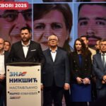 Inicijativa odbornika koalicije Za budućnost Nikšića predata u proceduru: Kraj tišine o „lijevim skretanjima“ i Kotor jami