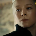 “Kuća zmaja” se vraća, donosi legendarne bitke i nova iznenađenja