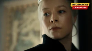 “Kuća zmaja” se vraća, donosi legendarne bitke i nova iznenađenja