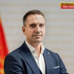 Vuksanović o koncesiji Aerodroma: Poslanici da odlučuju isključivo u interesu države i građana