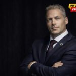 Cojić: Vazdušni prostor između politike i struke: suverenitet i operativna realnost