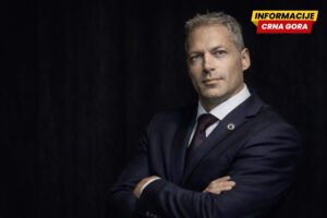 Cojić: Vazdušni prostor između politike i struke: suverenitet i operativna realnost