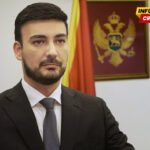 Jovanović najavio učešće na izborima: Loše politike ću poraziti i na državnom nivou