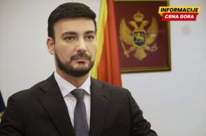 Jovanović najavio učešće na izborima: Loše politike ću poraziti i na državnom nivou