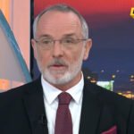 Uredništvo emisije se izvinilo gostu: Žene je ponekad nemoguće zaustaviti