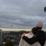 Slavni glumac pokazao momka, prije tri godine otkrio da je gej