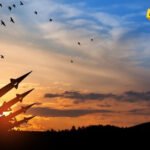 Finska ukida ograničenja na prisustvo nuklearnog oružja na svom tlu