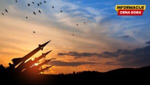 Finska ukida ograničenja na prisustvo nuklearnog oružja na svom tlu