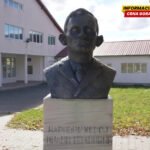 SOBNOR upozorava: Vandalizam nad spomenicima ne smije ostati nekažnjen