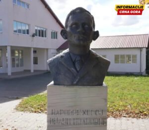 SOBNOR upozorava: Vandalizam nad spomenicima ne smije ostati nekažnjen