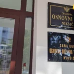 Nikšić: Predložen pritvor osumnjičenom za krađu djelova iz trafostanice