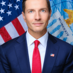 Predsjednik američke EXIM banke dolazi u Crnu Goru: Jovanović na Adria Future Summitu 22. aprila u Tivtu