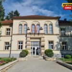 Opština Berane: Pohvale policiji i osuda senzacionalističkog izvještavanja o bezbjednosti