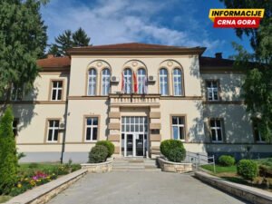 Opština Berane: Pohvale policiji i osuda senzacionalističkog izvještavanja o bezbjednosti