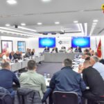 PKCG: Privrednici zahtijevaju da im se u narednih 15 dana omogući korišćenje šuma