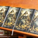 Okovi i lanci: Poezija otpora, slobode i odbrane identiteta