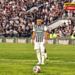 Partizan duguje Nathu preko milion eura