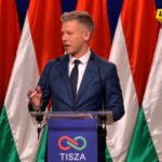 Mađar naveo datum objavljivanja tajnih dosijea službi bezbjednosti