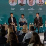 Od izvoza talenta do izvoza rješenja: Naš region može biti mjesto gdje će dobre ideje rasti