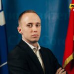 Vujisić demantuje CGO: Ne postoje zakonske smetnje u mom angažmanu na UCG-u