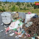 Zajednica opština: Zakonske odredbe da odražavaju princip “zagađivač plaća”