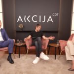 CDT: Umjesto da iskoristimo reforme, put u EU sveli smo na puku formu