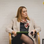 Vuković: Crnoj Gori neophodno moderno obrazovanje, a ne vjeronauka