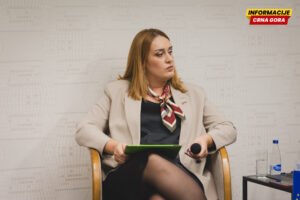 Vuković: Crnoj Gori neophodno moderno obrazovanje, a ne vjeronauka