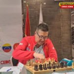 Šah: Crna Gora poražena od Njemačke