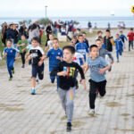 Opština Bar: “Proljećni kros 2026” okupio više od 300 učesnika