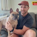 Stolar napustio posao kada je njegov pas počeo da zarađuje više od njega