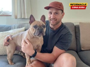 Stolar napustio posao kada je njegov pas počeo da zarađuje više od njega