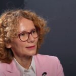 Šakerinska: Neki akteri u regionu žele da ponište napredak Zapadog Balkana