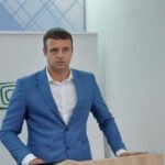 Kračković: Očekujemo potpisivanje Granski kolektivni ugovora do kraja godine