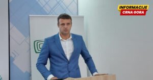 Kračković: Očekujemo potpisivanje Granski kolektivni ugovora do kraja godine