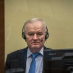 Stanje Ratka Mladića se pogoršava, porodica se obratila Vladi Srbije