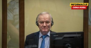 Stanje Ratka Mladića se pogoršava, porodica se obratila Vladi Srbije