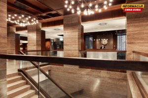 Grand Kopaonik: Planinski biser – savršen izbor za praznike