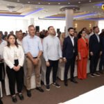 DPS: Šahmanović treba da zna da se dostojanstvo rožajskih porodica ne kupuje “maksimalnim popustima”