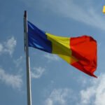 Sedam ministara izašlo iz rumunske vlade